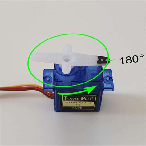 Image result for RC Servo Controller