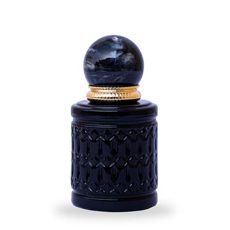 ONYX (Limited Edition) – Fakhree Perfumes 🇮🇳