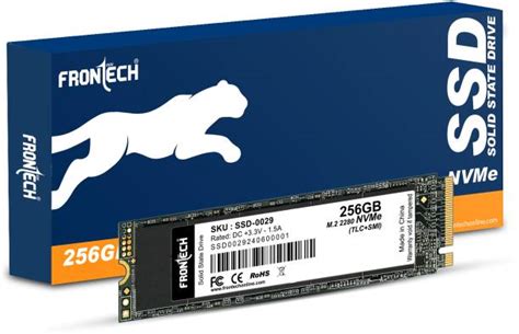 Ssd Storage - Buy Ssd Storage Online at Best Prices In India | Flipkart.com