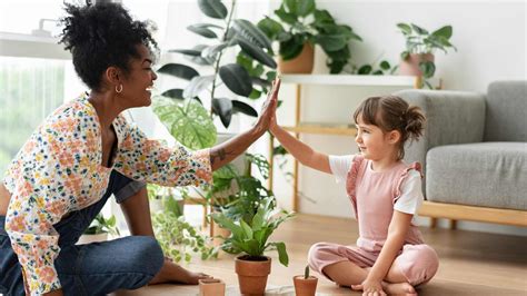 ABA Therapy Insights | ABA Matrix