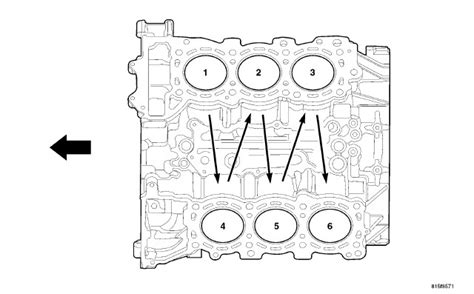 Image result for 2010 Sprinter Glow Plug Module Location