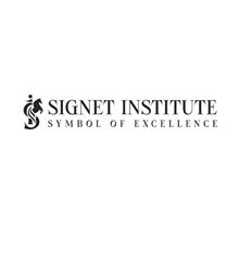 Signet Institute Courses & Fees 2026: Popular Programs, Eligibility