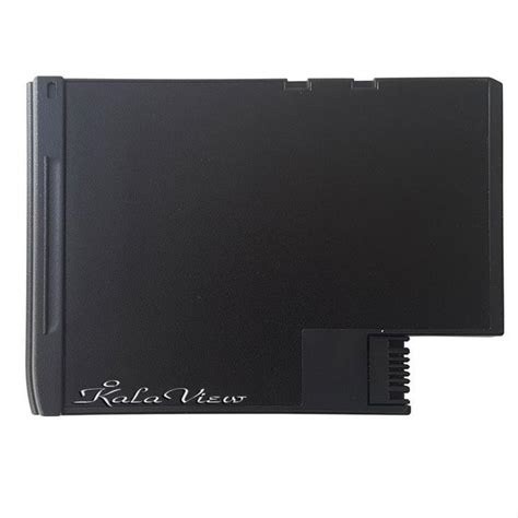 Battery 4809-nx9000-6cell VM Laptop VM | فروشگاه اینترنتی کالاویو