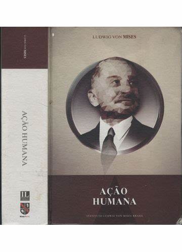 Sebo do Messias Livro - Ação Humana