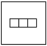 [Download PDF] SSC GD 24th Feb 2024 Shift 1 Paper with Solutions