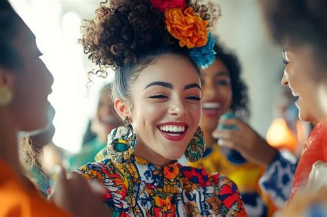 Image result for Multiculture Conversation