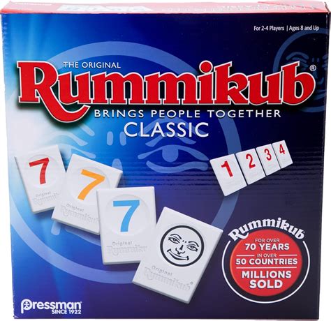 game rummy cube apk v1.3.5
