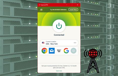 VPN for ISP Tracking 的图像结果