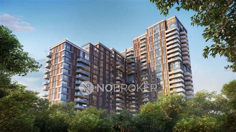 4 BHK Flats For Sale in Bangalore , Bangalore | 4 BHK Apartments in ...