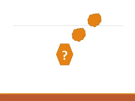 Image result for Conditional Formatting in PowerPoint