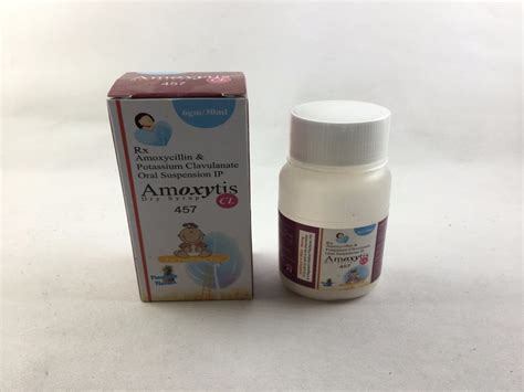 Atlantis Formulations Pvt. Ltd. - ATLANTIS PHARMACORP INC