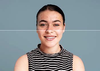 Nonsurgical cosmetic treatment in Coimbatore | Cosmetic surgery clinic