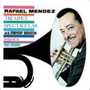 Buy Trumpet Spectacular Online at Low Prices in India | Amazon Music ...