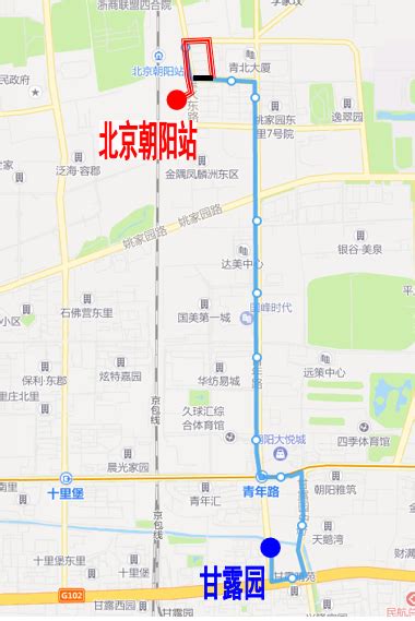 北京：连接房山、丰台、门头沟的903路公交加站延长_手机新浪网