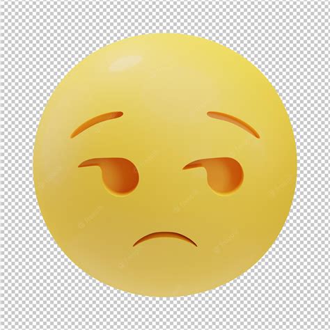 disappointed emoticonss #3367544 | Clipart Library