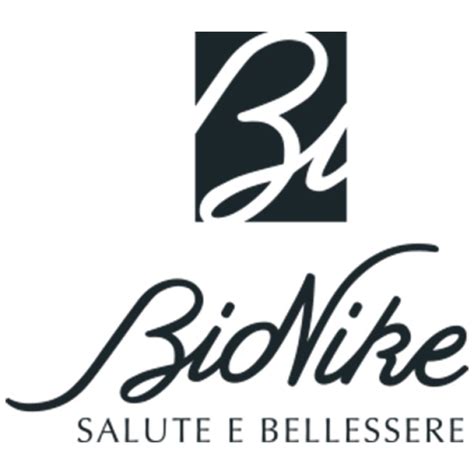 TRIDERM WITH CLEANSING OIL