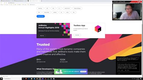 Image result for Python Free Download Convigration with Pycham