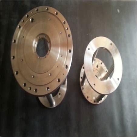Agitator | S Technology & Engineering Product