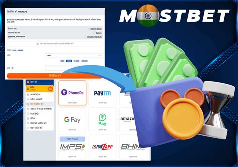 Mostbet India 2025: Premier Bookmaker Overview
