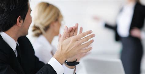 GEESE learning company - Soft Skill training, Campus to Corporate ...