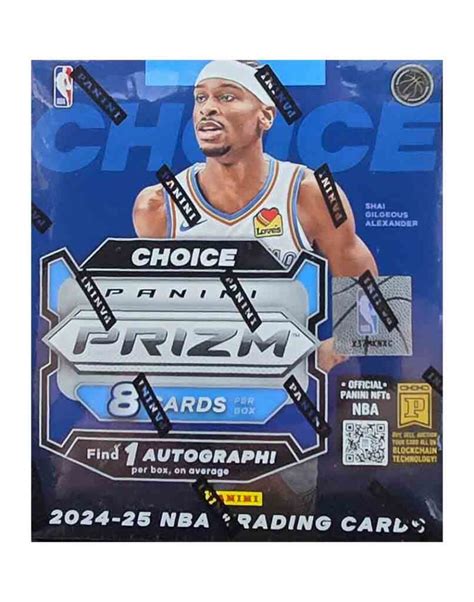 NBA Cards 的图像结果