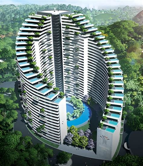 Royal Heights