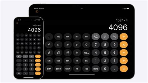 Image result for Apple Computer Calculator