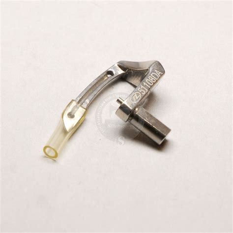 51108DA Looper Newlong DKN-3BP, Union Special 56100 Bag Sewing Machine ...