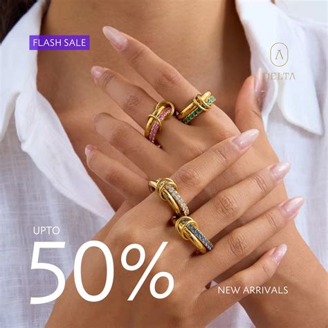 SALE – Page 4 – Delta Charms