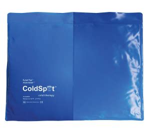 Cold Tablets 的图像结果