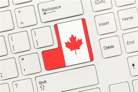 Study in Canada – Success Clinic