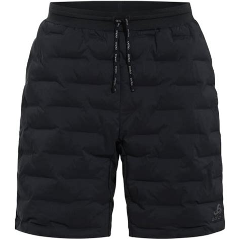 Odlo Clothing & Base Layers at Low Prices | BIKE24