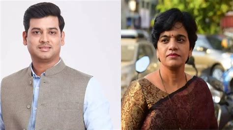 Kalyan Lok Sabha Election Result 2024: कल्याणमध्ये पुन्हा शिंदेशाही ...