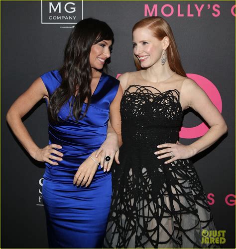 Lily Bloom Real Life at Marge Bush blog