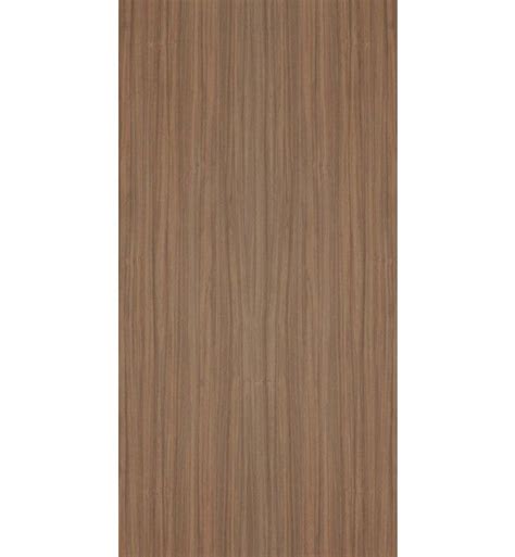 Decorative Wood Laminate 8*4 ft 0.7mm|1 mm - 5004 – Next Level Decor ...
