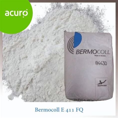 Speciality Chemicals - Descaling Compound for Chilling Plant ...