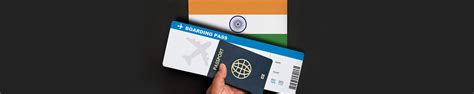 Book Air Ticket from Mumbai to Kochi at Lowest Price | IRCTC Air