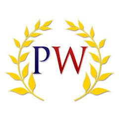 Politics and War – Apps on Google Play