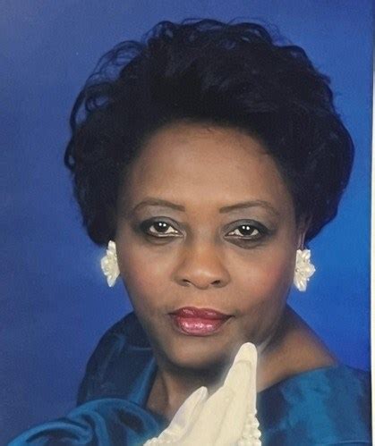 Deborah Martin Obituary (1945 - 2024) - Charlotte, NC - Charlotte Observer