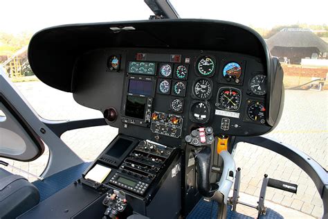 Image result for Helicopter Controls Explained