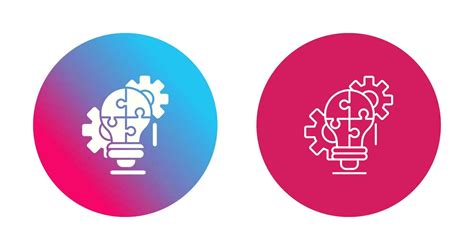 Problem Solving Icon 的图像结果