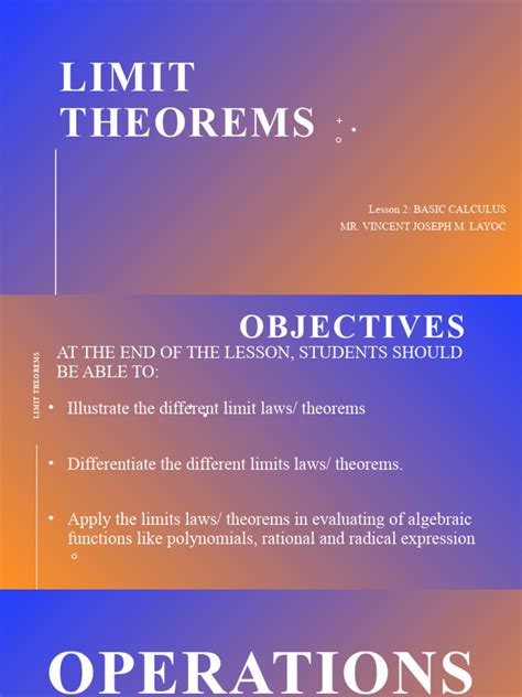 Image result for Limit Mathematics