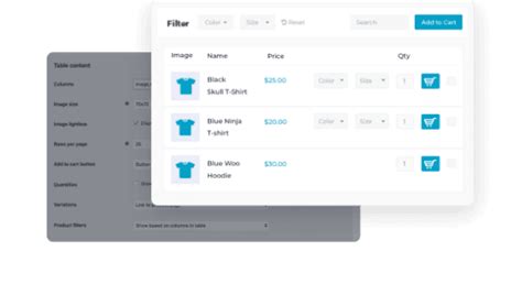 Task Table Design 的图像结果