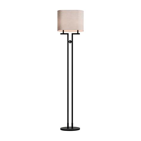 Nautical Floor Lamp For Sale at 1stDibs | nautical floor lamps, nautica ...