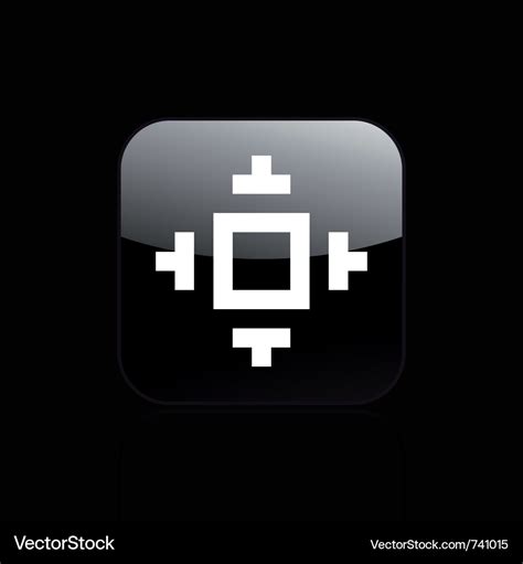 Image result for Computer Icon Pixel