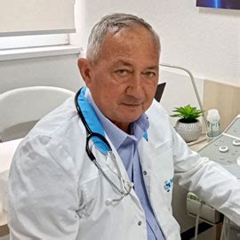 Sanitas Klinik - Jagodina