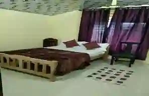 Book Homestays In Coorg. Save Up To 55% - Bag2Bag