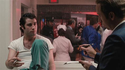 Watch: All 15 Split Diopter Shots in Brian DePalma’s ‘Blow Out’ | IndieWire