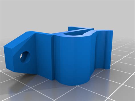 Image result for Passive 3D Clips