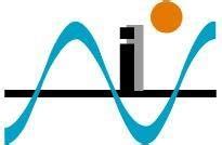 Pondicherry Multipurpose Social Service Society (PMSSS)